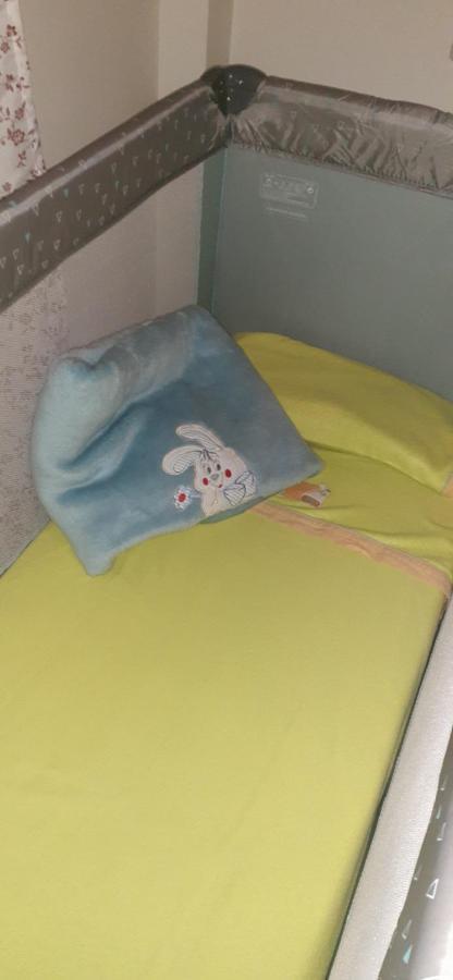 רוזס Apartamento Piscina Viena מראה חיצוני תמונה