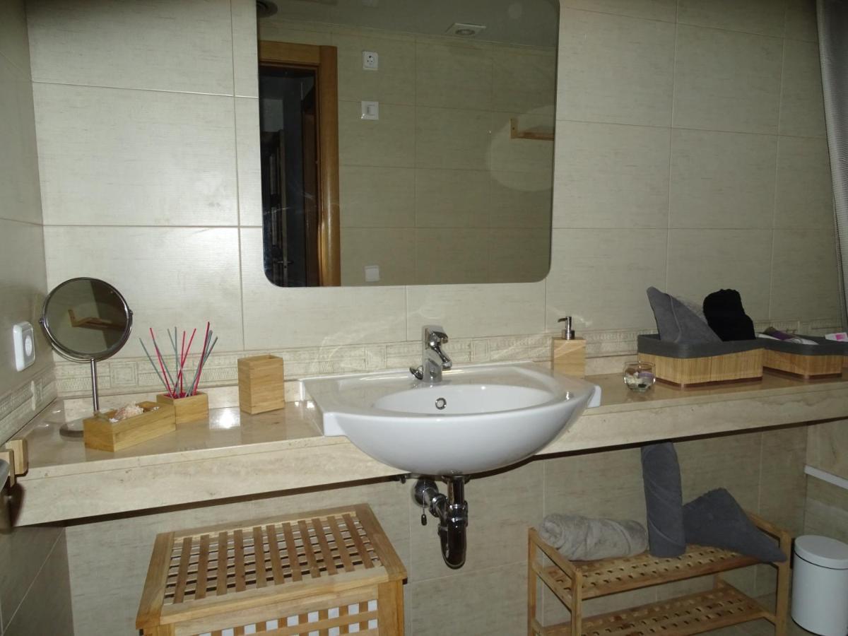 רוזס Apartamento Piscina Viena מראה חיצוני תמונה