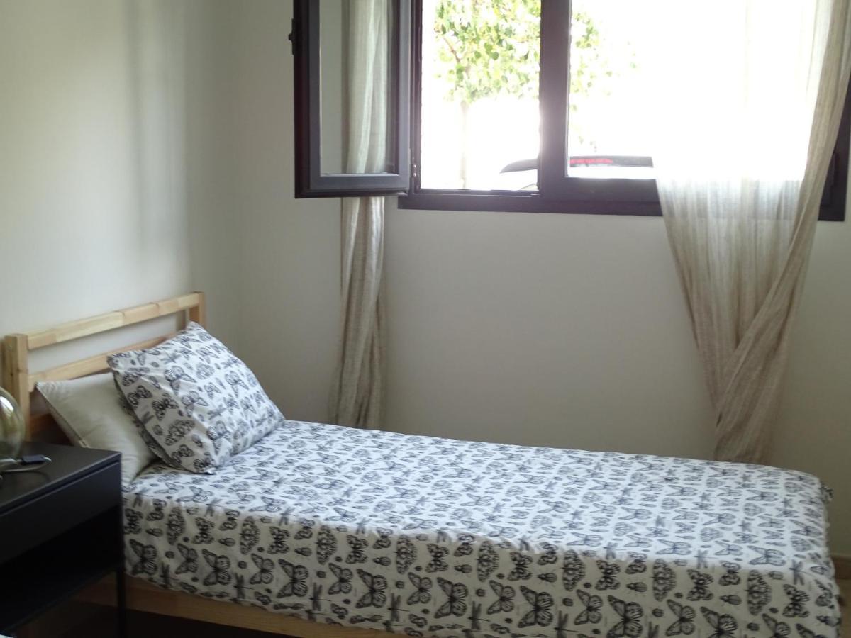 רוזס Apartamento Piscina Viena מראה חיצוני תמונה
