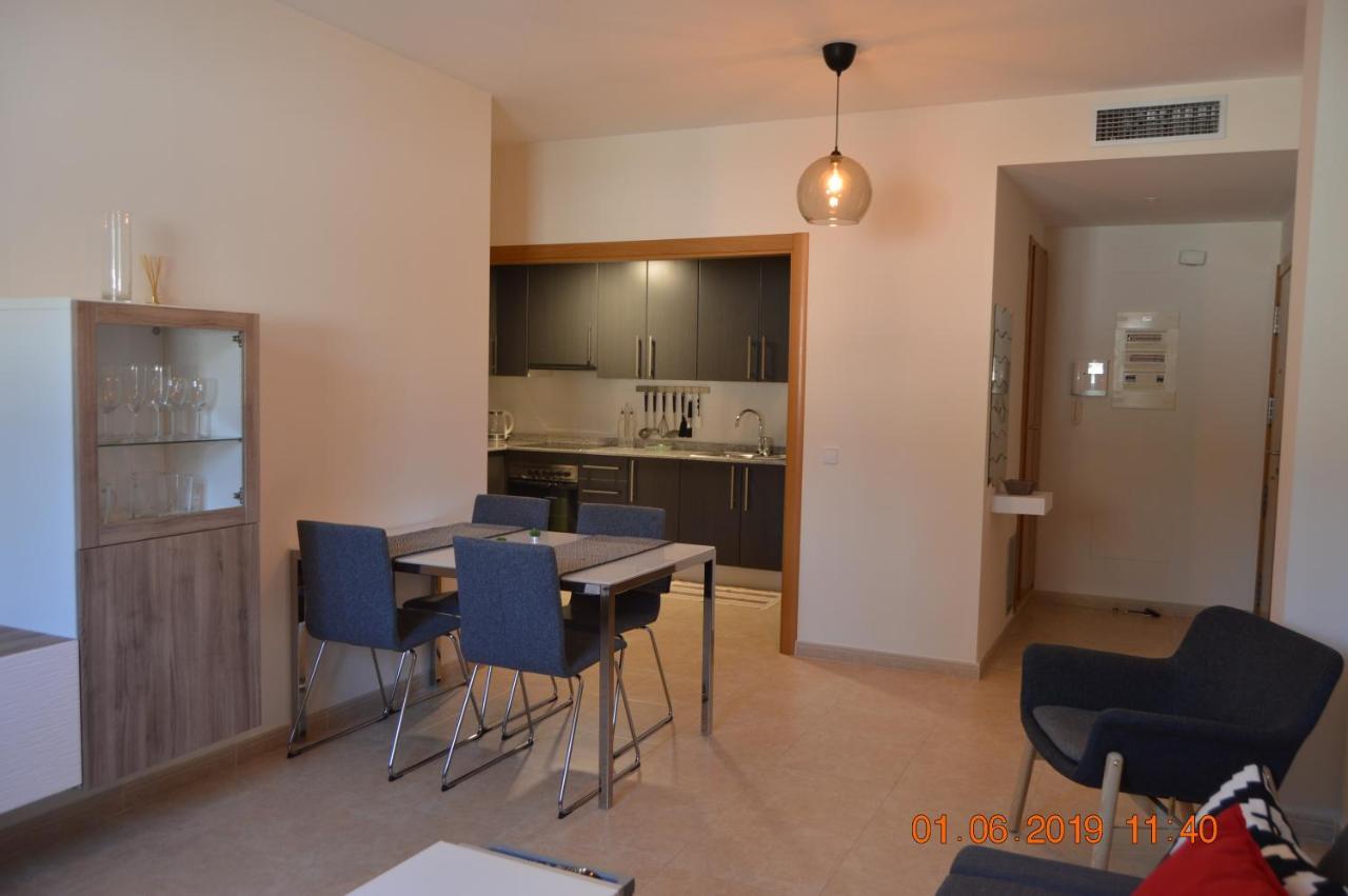 רוזס Apartamento Piscina Viena מראה חיצוני תמונה